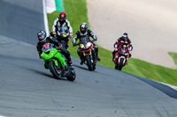 PJ-Motorsport-2019;donington-no-limits-trackday;donington-park-photographs;donington-trackday-photographs;no-limits-trackdays;peter-wileman-photography;trackday-digital-images;trackday-photos